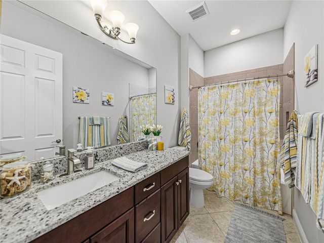 6419 SEASOUND DRIVE, Apollo Beach, FL 33572