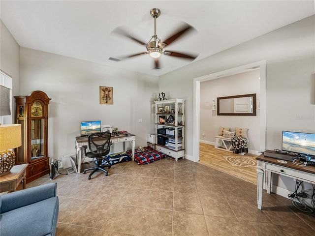 6419 SEASOUND DRIVE, Apollo Beach, FL 33572