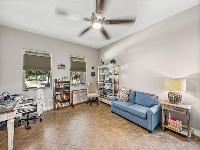 6419 SEASOUND DRIVE, Apollo Beach, FL 33572