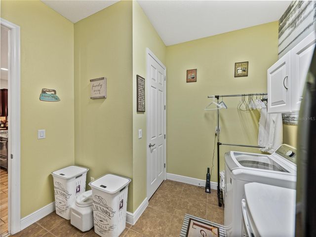 6419 SEASOUND DRIVE, Apollo Beach, FL 33572