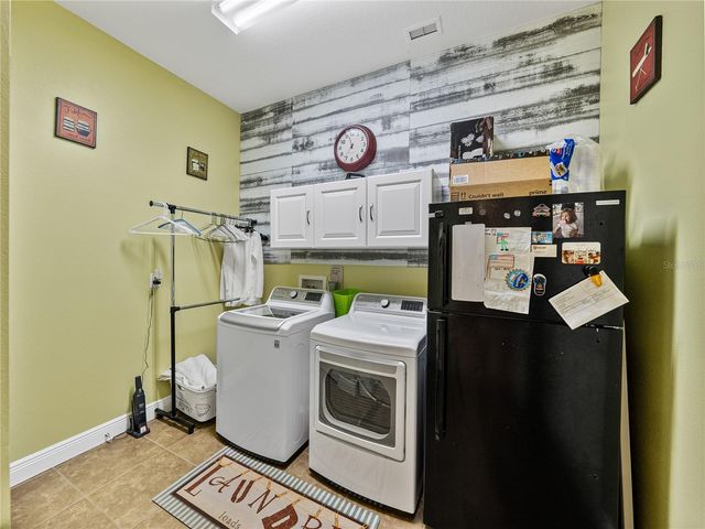 6419 SEASOUND DRIVE, Apollo Beach, FL 33572