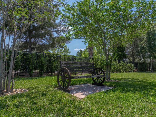 6419 SEASOUND DRIVE, Apollo Beach, FL 33572