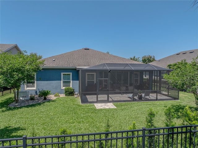 6419 SEASOUND DRIVE, Apollo Beach, FL 33572