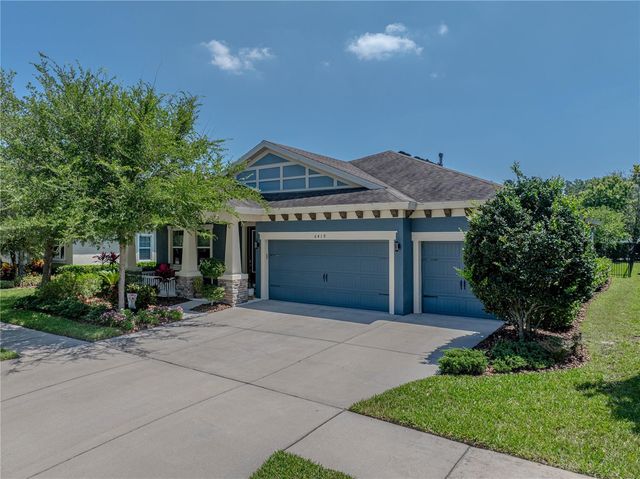 6419 SEASOUND DRIVE, Apollo Beach, FL 33572