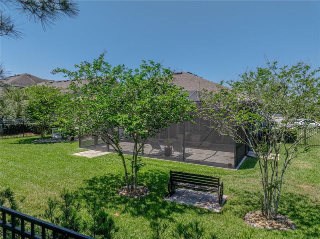 6419 SEASOUND DRIVE, Apollo Beach, FL 33572