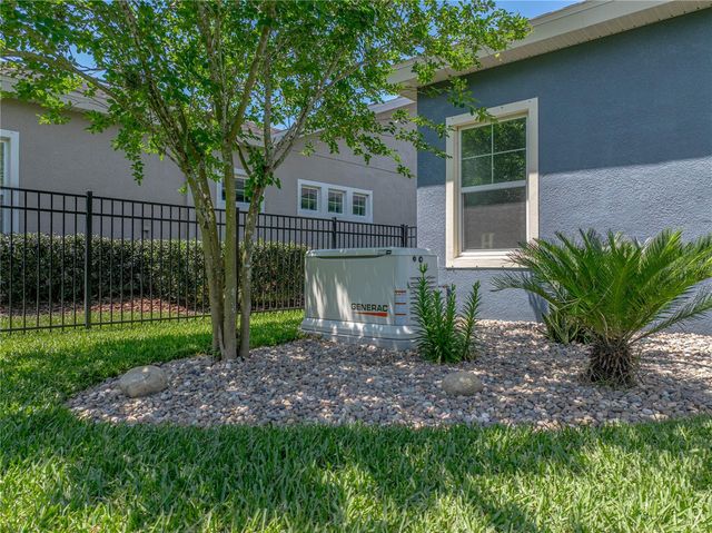 6419 SEASOUND DRIVE, Apollo Beach, FL 33572