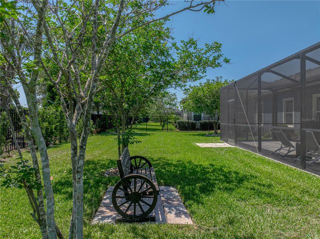 6419 SEASOUND DRIVE, Apollo Beach, FL 33572