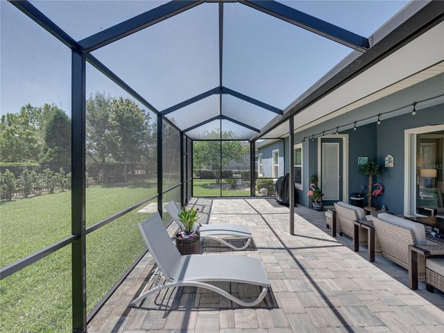 6419 SEASOUND DRIVE, Apollo Beach, FL 33572