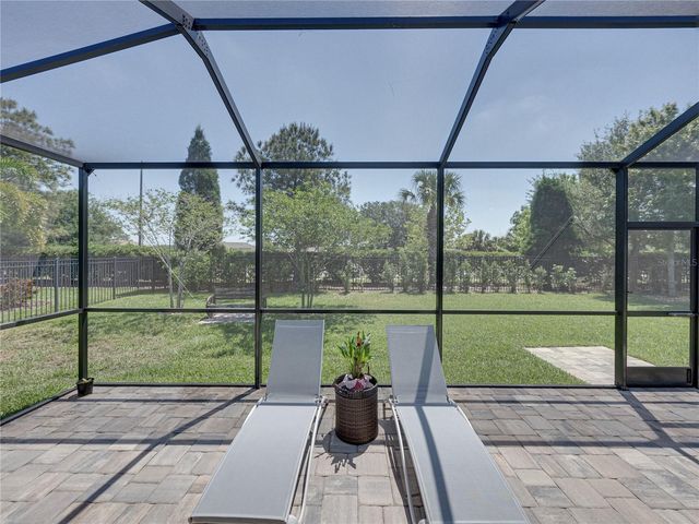 6419 SEASOUND DRIVE, Apollo Beach, FL 33572