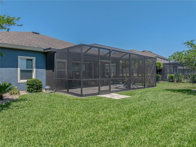 6419 SEASOUND DRIVE, Apollo Beach, FL 33572