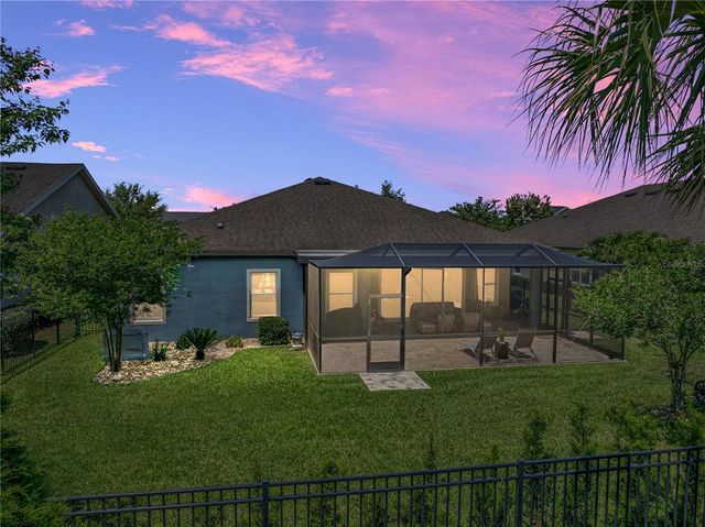 6419 SEASOUND DRIVE, Apollo Beach, FL 33572