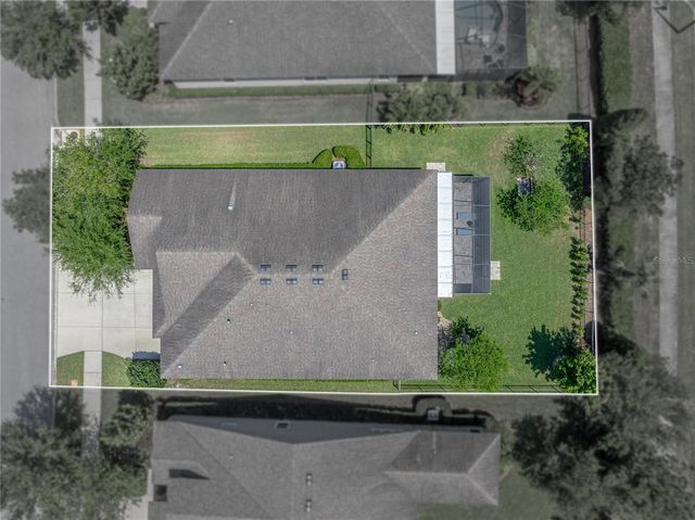 6419 SEASOUND DRIVE, Apollo Beach, FL 33572