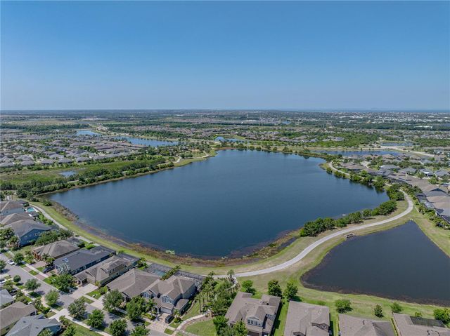 6419 SEASOUND DRIVE, Apollo Beach, FL 33572