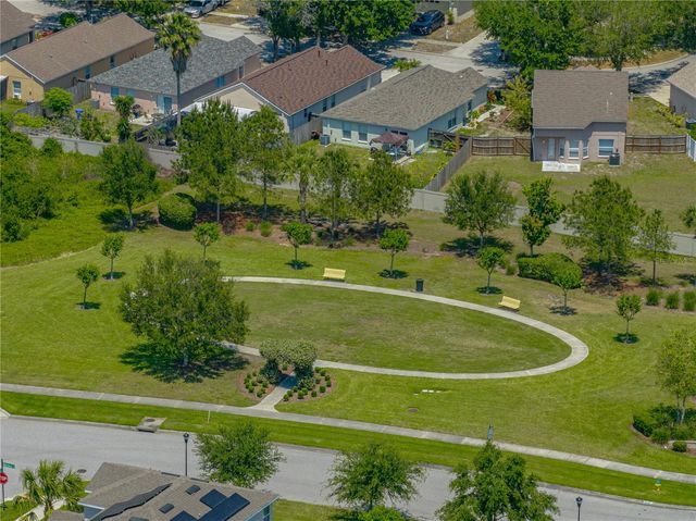 6419 SEASOUND DRIVE, Apollo Beach, FL 33572