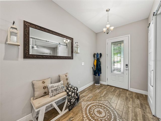 6419 SEASOUND DRIVE, Apollo Beach, FL 33572