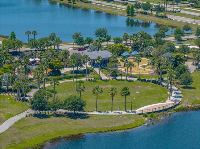 6419 SEASOUND DRIVE, Apollo Beach, FL 33572