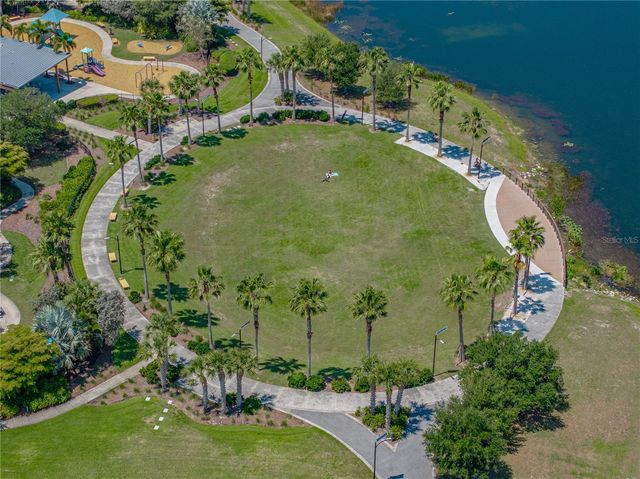 6419 SEASOUND DRIVE, Apollo Beach, FL 33572