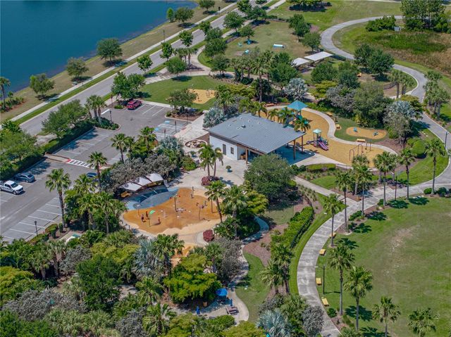 6419 SEASOUND DRIVE, Apollo Beach, FL 33572