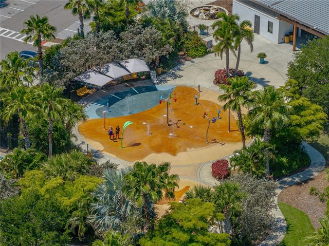 6419 SEASOUND DRIVE, Apollo Beach, FL 33572