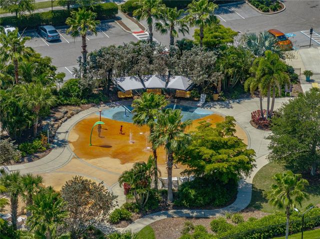 6419 SEASOUND DRIVE, Apollo Beach, FL 33572