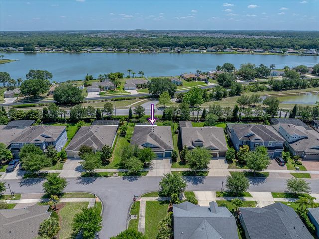 6419 SEASOUND DRIVE, Apollo Beach, FL 33572