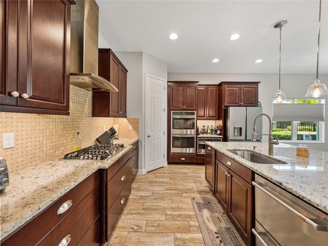 6419 SEASOUND DRIVE, Apollo Beach, FL 33572