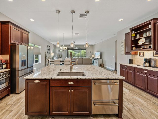 6419 SEASOUND DRIVE, Apollo Beach, FL 33572