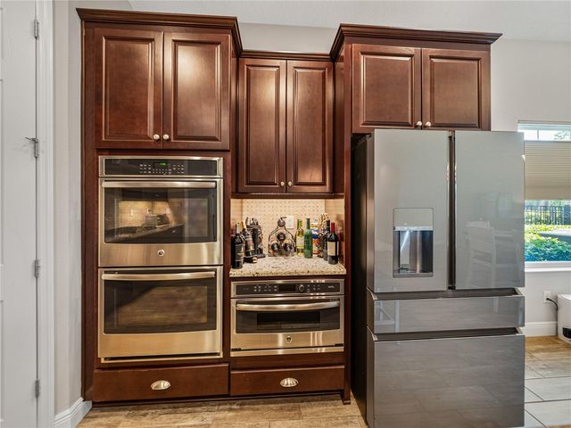 6419 SEASOUND DRIVE, Apollo Beach, FL 33572