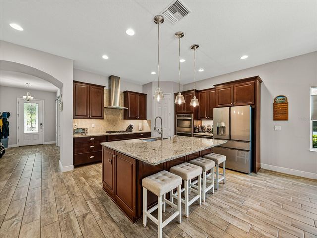 6419 SEASOUND DRIVE, Apollo Beach, FL 33572