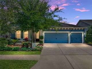 6419 SEASOUND DRIVE, Apollo Beach, FL 33572