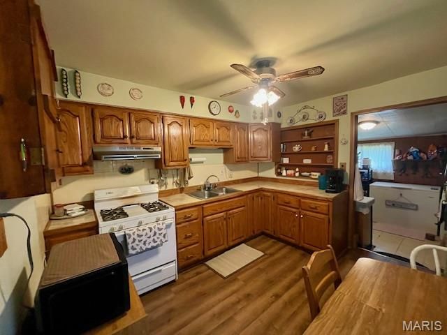 1721 County Road 96, Ironton, MO 63650