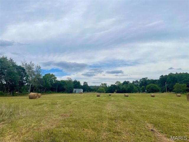 1721 County Road 96, Ironton, MO 63650