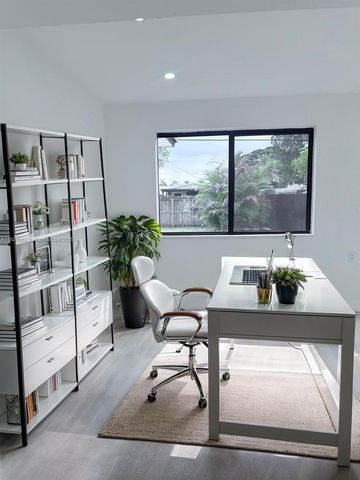 4240 SW 27th St 1, West Park, FL 33023