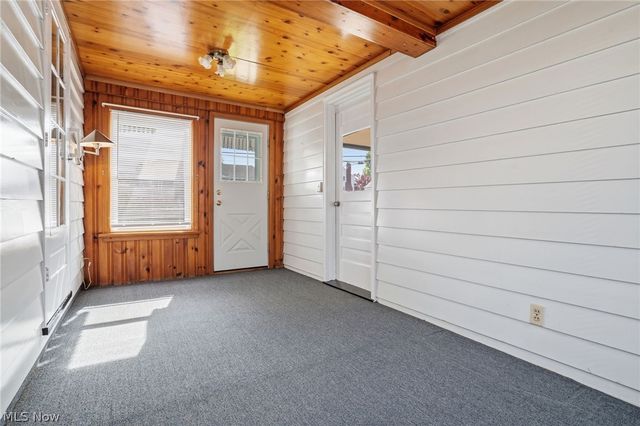 2953 Gibbs Avenue NE, Canton, OH 44714