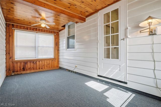 2953 Gibbs Avenue NE, Canton, OH 44714