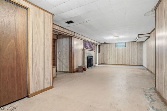 2953 Gibbs Avenue NE, Canton, OH 44714