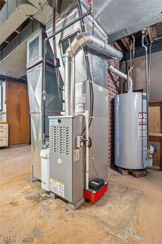 2953 Gibbs Avenue NE, Canton, OH 44714