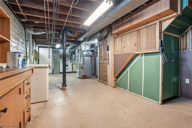 2953 Gibbs Avenue NE, Canton, OH 44714