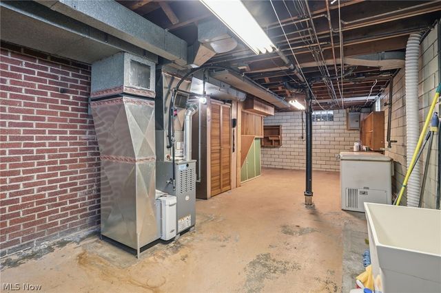 2953 Gibbs Avenue NE, Canton, OH 44714