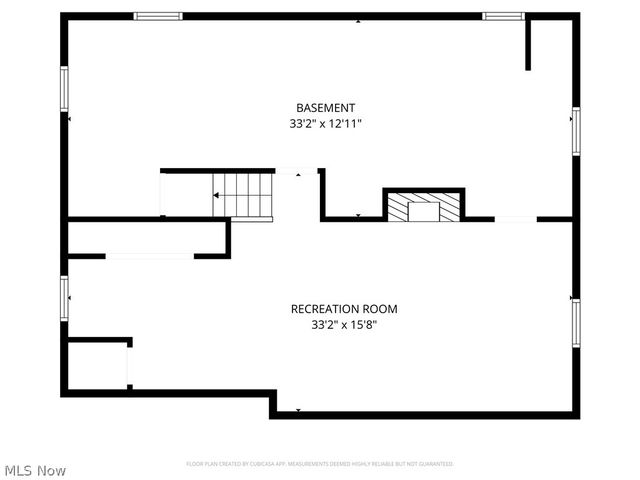 2953 Gibbs Avenue NE, Canton, OH 44714