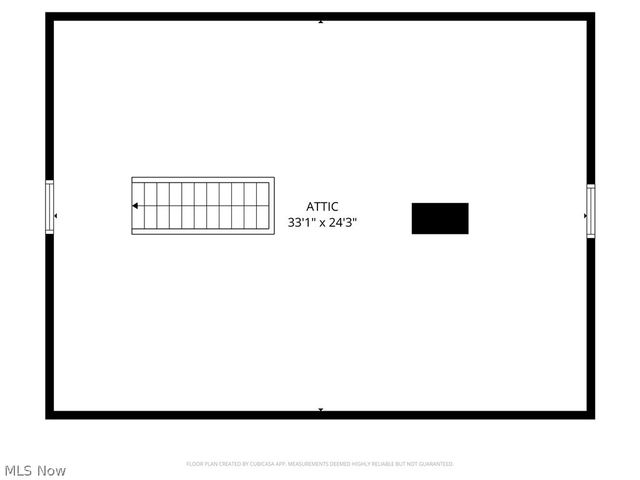 2953 Gibbs Avenue NE, Canton, OH 44714