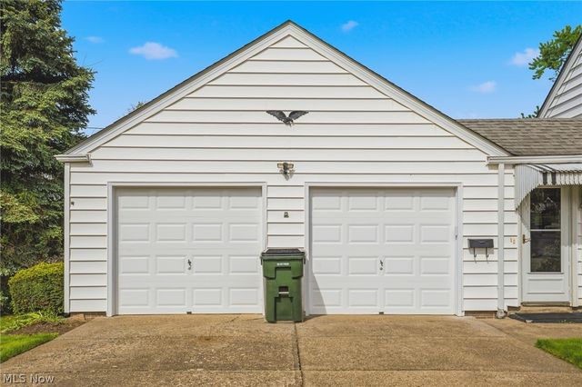 2953 Gibbs Avenue NE, Canton, OH 44714