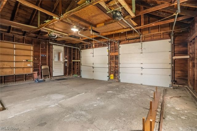 2953 Gibbs Avenue NE, Canton, OH 44714