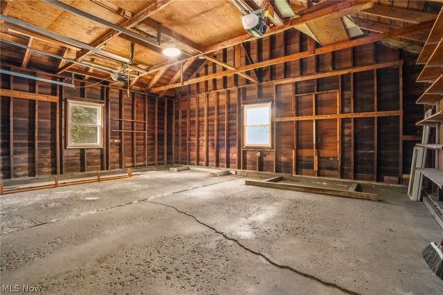 2953 Gibbs Avenue NE, Canton, OH 44714