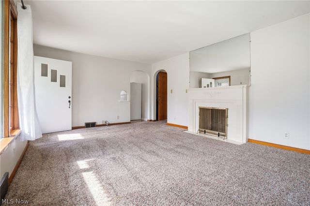 2953 Gibbs Avenue NE, Canton, OH 44714