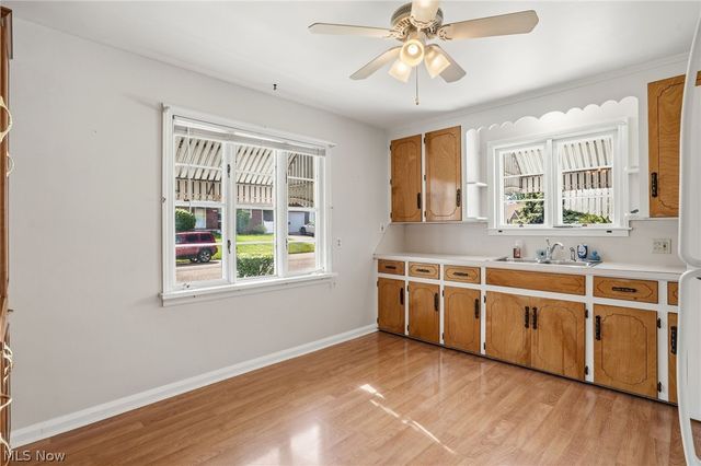 2953 Gibbs Avenue NE, Canton, OH 44714