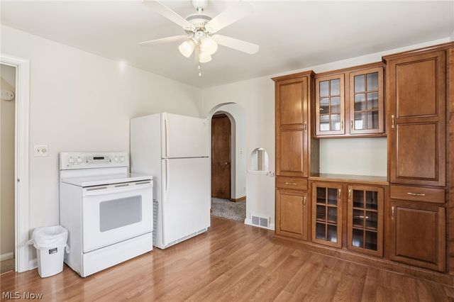 2953 Gibbs Avenue NE, Canton, OH 44714