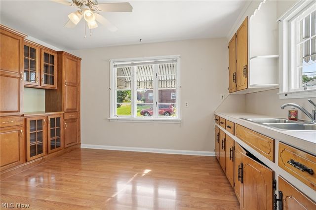 2953 Gibbs Avenue NE, Canton, OH 44714