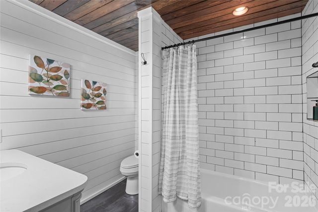 1335 Blacksnake Road, Stanley, NC 28164