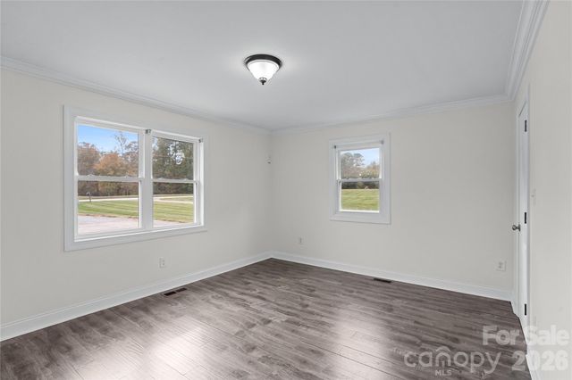 1335 Blacksnake Road, Stanley, NC 28164